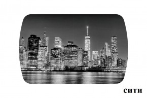 БОСТОН опоры Брифинг в Екатеринбурге - ok-mebel.com | фото 24