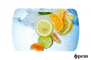 БОСТОН опоры Брифинг в Екатеринбурге - ok-mebel.com | фото 25