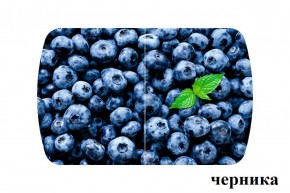 БОСТОН опоры Брифинг в Екатеринбурге - ok-mebel.com | фото 28