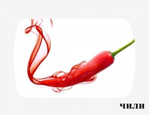 БОСТОН опоры Брифинг в Екатеринбурге - ok-mebel.com | фото 29