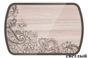 БОСТОН опоры Брифинг в Екатеринбурге - ok-mebel.com | фото 3