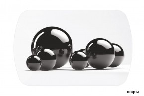 БОСТОН опоры Брифинг в Екатеринбурге - ok-mebel.com | фото 30