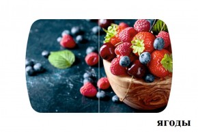 БОСТОН опоры Брифинг в Екатеринбурге - ok-mebel.com | фото 31