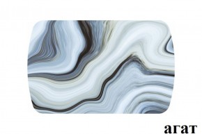 БОСТОН опоры Брифинг в Екатеринбурге - ok-mebel.com | фото 4