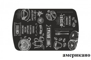 БОСТОН опоры Брифинг в Екатеринбурге - ok-mebel.com | фото 5