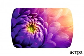 БОСТОН опоры Брифинг в Екатеринбурге - ok-mebel.com | фото 6