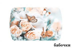 БОСТОН опоры Брифинг в Екатеринбурге - ok-mebel.com | фото 7