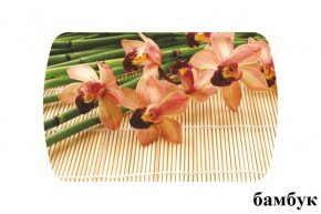 БОСТОН опоры Брифинг в Екатеринбурге - ok-mebel.com | фото 8