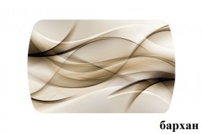 БОСТОН опоры Брифинг в Екатеринбурге - ok-mebel.com | фото 9