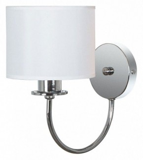 Бра Arte Lamp Attore A4092AP-1CC в Екатеринбурге - ok-mebel.com | фото