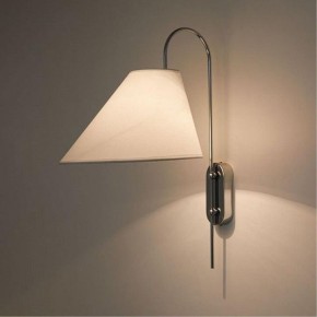 Бра Arte Lamp Rondo A4086AP-1CC в Екатеринбурге - ok-mebel.com | фото 2