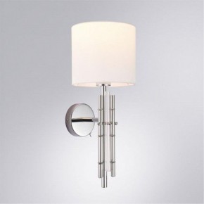 Бра Arte Lamp Taygeta A4097AP-1CC в Екатеринбурге - ok-mebel.com | фото 2