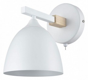 Бра Lumion Colange 8095/1W в Екатеринбурге - ok-mebel.com | фото