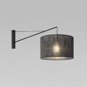 Бра TK Lighting Glorii 10438 Glorii в Екатеринбурге - ok-mebel.com | фото 2