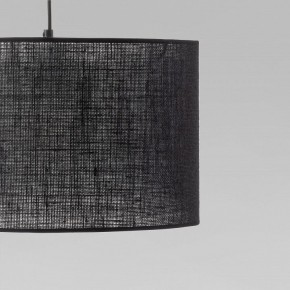 Бра TK Lighting Glorii 10438 Glorii в Екатеринбурге - ok-mebel.com | фото 4