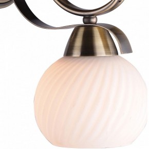 Бра TopLight Olivia TL3750B-01AB в Екатеринбурге - ok-mebel.com | фото 2