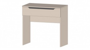 БРИТАНА Стол туалетный (кашемир) в Екатеринбурге - ok-mebel.com | фото