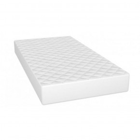 Чехол SIMPLE (900*1900/2000) в Екатеринбурге - ok-mebel.com | фото