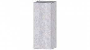 ДАЛЛАС Гостиная (модульная) цемент светлый в Екатеринбурге - ok-mebel.com | фото 3