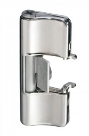 Демпфер петли Titus (SV-Мебель) в Екатеринбурге - ok-mebel.com | фото 1