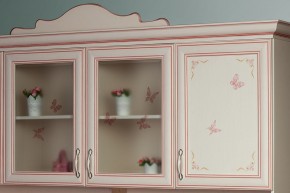 Детская Алиса 1 в Екатеринбурге - ok-mebel.com | фото 10