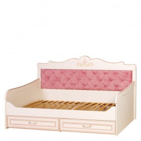 Детская Алиса 1 в Екатеринбурге - ok-mebel.com | фото 2