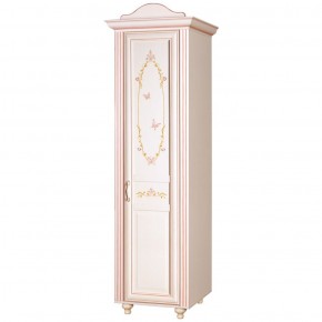 Детская Алиса 1 в Екатеринбурге - ok-mebel.com | фото 4