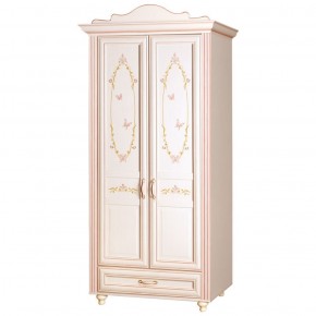 Детская Алиса 1 в Екатеринбурге - ok-mebel.com | фото 5