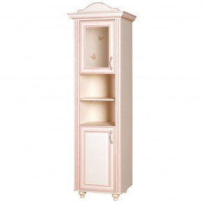 Детская Алиса 1 в Екатеринбурге - ok-mebel.com | фото 6