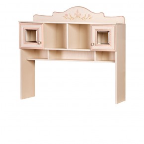 Детская Алиса 1 в Екатеринбурге - ok-mebel.com | фото 7