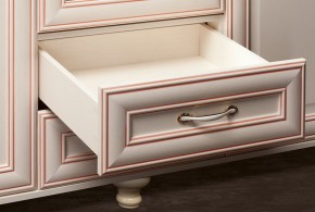 Детская Алиса 1 в Екатеринбурге - ok-mebel.com | фото 8