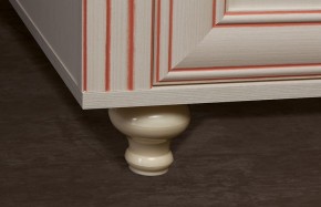 Детская Алиса 1 в Екатеринбурге - ok-mebel.com | фото 9