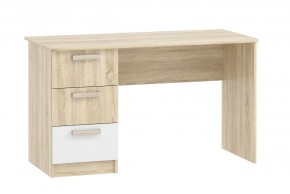 Детская Фанк Письменный стол НМ 011.47-01 М2 в Екатеринбурге - ok-mebel.com | фото