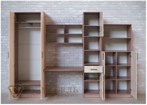 ГОРОД Детская (модульная) в Екатеринбурге - ok-mebel.com | фото 5