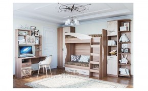 ГОРОД Детская (модульная) в Екатеринбурге - ok-mebel.com | фото 7