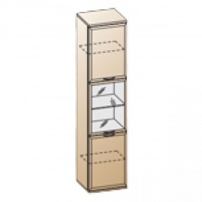 Детская Карина композиция 1 (Ясень Асахи) в Екатеринбурге - ok-mebel.com | фото 5