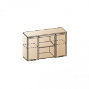 Детская Карина композиция 2 (Снежный ясень) в Екатеринбурге - ok-mebel.com | фото 4