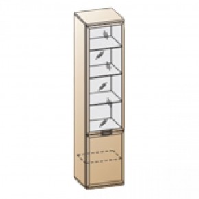 Детская Карина композиция 4 (Акация Молдау) в Екатеринбурге - ok-mebel.com | фото 5