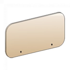 Детская Карина композиция 5 (Ясень Асахи) в Екатеринбурге - ok-mebel.com | фото 11