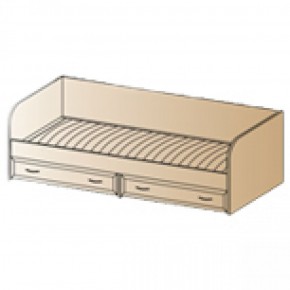 Детская Карина композиция 5 (Ясень Асахи) в Екатеринбурге - ok-mebel.com | фото 4