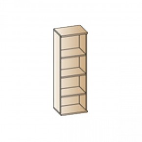 Детская Карина композиция 5 (Ясень Асахи) в Екатеринбурге - ok-mebel.com | фото 8