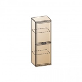 Детская Карина композиция 5 (Ясень Асахи) в Екатеринбурге - ok-mebel.com | фото 9