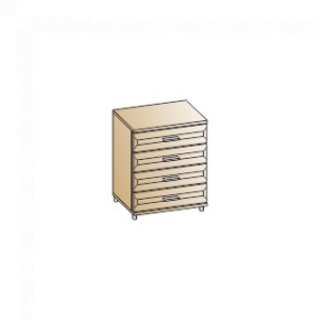 Детская Мелисса композиция 10 (Ясень Асахи) в Екатеринбурге - ok-mebel.com | фото 3