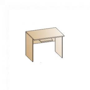 Детская Мелисса композиция 10 (Ясень Асахи) в Екатеринбурге - ok-mebel.com | фото 8
