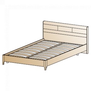 Детская Мелисса композиция 3 (Ясень Асахи) в Екатеринбурге - ok-mebel.com | фото 7