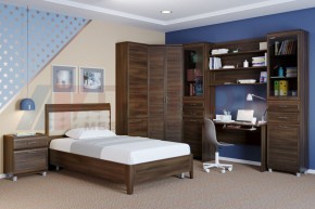 Детская Мелисса композиция 6 (Акация Молдау) в Екатеринбурге - ok-mebel.com | фото 1