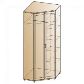 Детская Мелисса композиция 6 (Акация Молдау) в Екатеринбурге - ok-mebel.com | фото 5