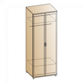 Детская Мелисса композиция 7 (Ясень Асахи) в Екатеринбурге - ok-mebel.com | фото 2