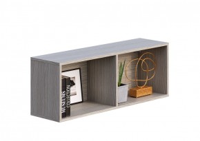 Детская Мийа-3 (ЯШС-ГОРОДА) модульная в Екатеринбурге - ok-mebel.com | фото 17