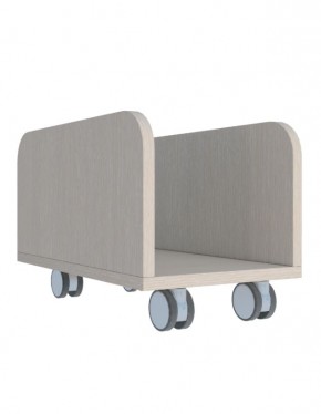 Детская Мийа-3 (ЯШС-ГОРОДА) модульная в Екатеринбурге - ok-mebel.com | фото 18